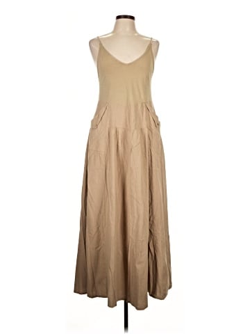 Free People Casual Dress (view 1)