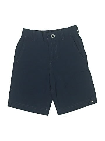 Quiksilver Shorts (view 1)