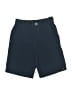 Quiksilver Solid Blue Shorts Size 6 - photo 1