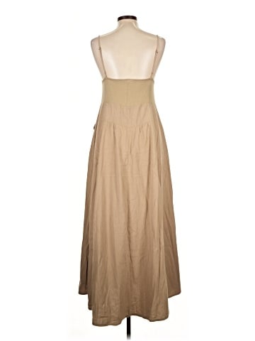 Free People Casual Dress (view 2)