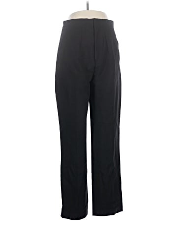 Banana Republic Factory Store Dress Pants (view 1)