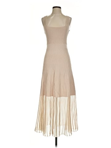 Ann Taylor Cocktail Dress (view 1)