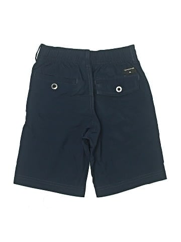 Quiksilver Shorts (view 2)