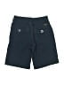 Quiksilver Solid Blue Shorts Size 6 - photo 2