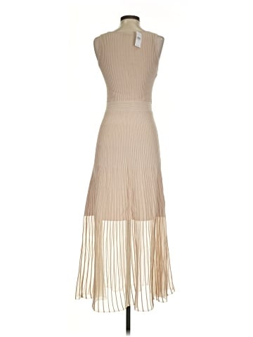 Ann Taylor Cocktail Dress (view 2)