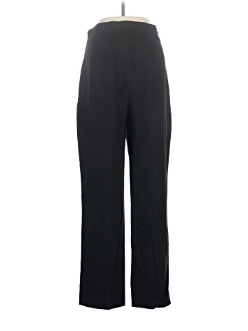Banana Republic Factory Store Dress Pants (view 2)