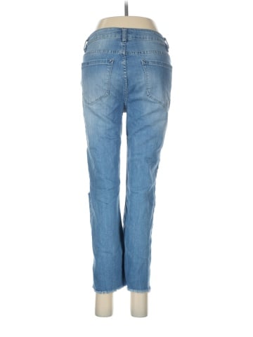 Kensie Jeans (view 2)