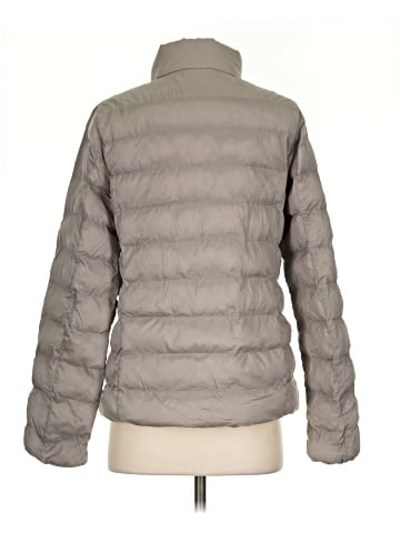 Uniqlo Snow Jacket (view 2)
