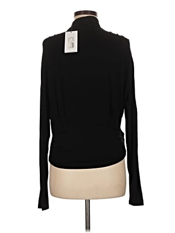 IRO Long Sleeve Top (view 2)