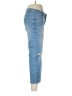 Kensie Blue Jeans Size 6 - photo 4