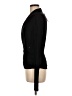 IRO Black Long Sleeve Top Size M - photo 5