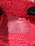 Cat & Jack Solid Pink Shorts 9-12 MO / 12 MO - photo 3