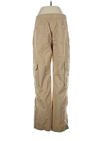 Abercrombie & Fitch Cargo Pants (view 2)