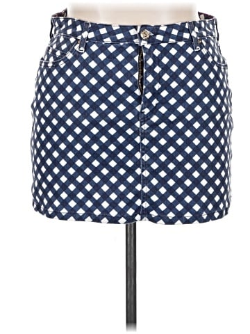 Heritage Casual Skirt (view 1)