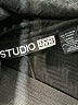 Studio 253 Solid Black Active Pants Size L - photo 7