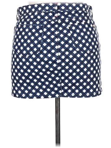 Heritage Casual Skirt (view 2)