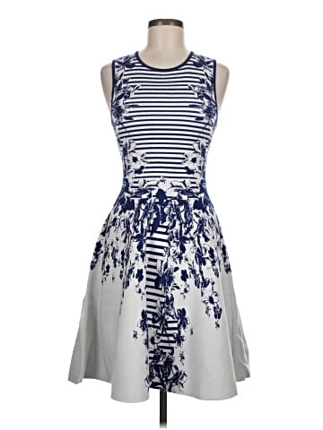Karen Millen Cocktail Dress (view 1)