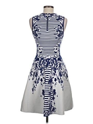 Karen Millen Cocktail Dress (view 2)