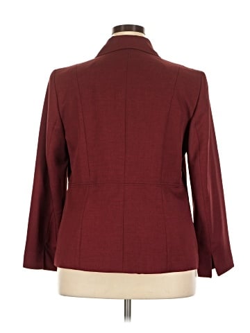 Jones Studio Blazer (view 2)