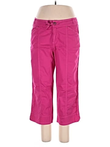 Fresh Produce Casual Pants (view 1)