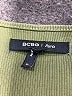 BCBG Paris Green Cocktail Dress Size XL - photo 7