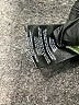 BCBG Paris Green Cocktail Dress Size XL - photo 8