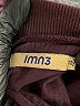 Lmn3 Burgundy Dress Size 12 - photo 3