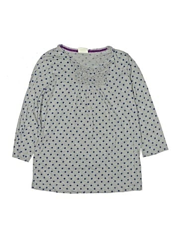 Mini Boden Dress (view 1)