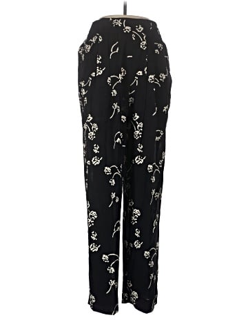Carole Little Casual Pants (view 1)