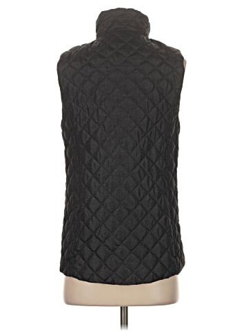 Banana Republic Factory Store Vest (view 2)
