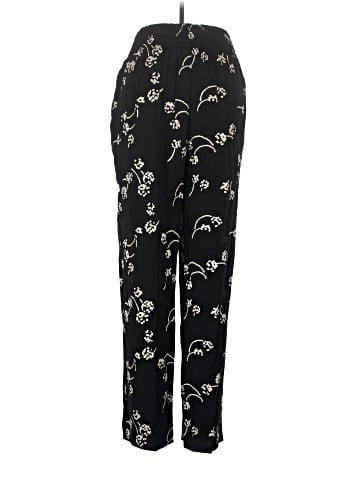 Carole Little Casual Pants (view 2)