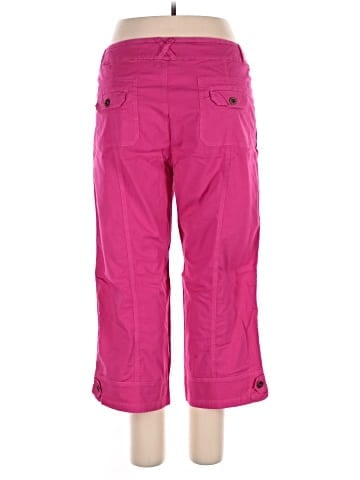 Fresh Produce Casual Pants (view 2)