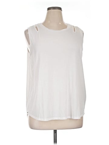 The North Face Sleeveless Blouse (view 1)