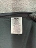 Mossimo Black Swimsuit Bottoms Size XL - photo 3
