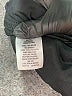Mossimo Black Swimsuit Bottoms Size XL - photo 4