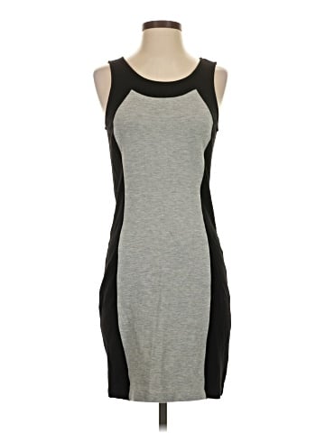 Kensie Casual Dress (view 1)
