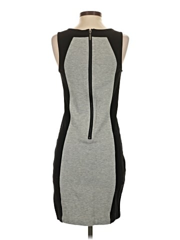 Kensie Casual Dress (view 2)