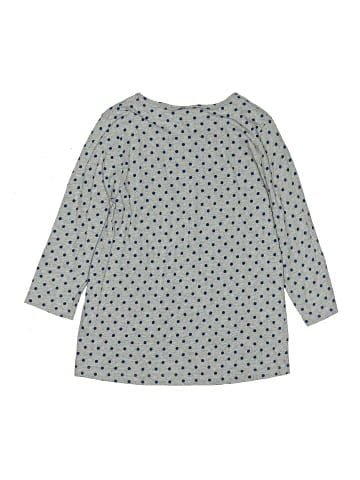 Mini Boden Dress (view 2)