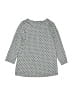 Mini Boden 100% Cotton Gray Dress Size 11 - 12 - photo 2
