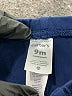 Carter's Blue Casual Pants 6-9 MO / 9 MO - photo 3