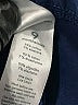 Carter's Blue Casual Pants 6-9 MO / 9 MO - photo 4