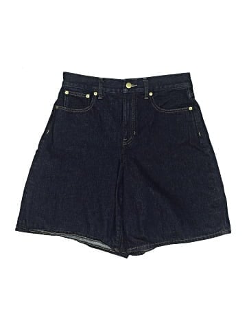 J.Crew Denim Shorts (view 1)