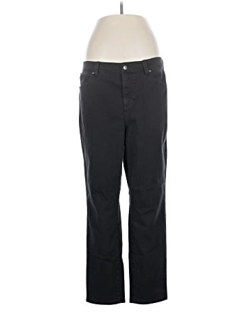 Eileen Fisher Jeans (view 1)