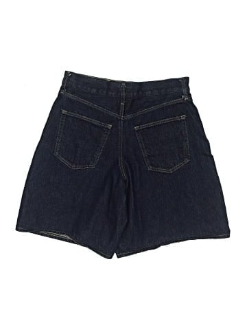 J.Crew Denim Shorts (view 2)