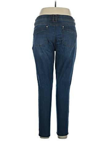 Democracy Jeans (view 2)