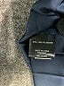 Sam Edelman 100% Polyester Blue Cocktail Dress Size 4 - photo 8