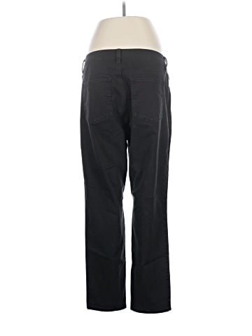 Eileen Fisher Jeans (view 2)