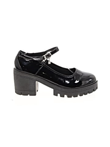 Unbranded Heels (view 1)