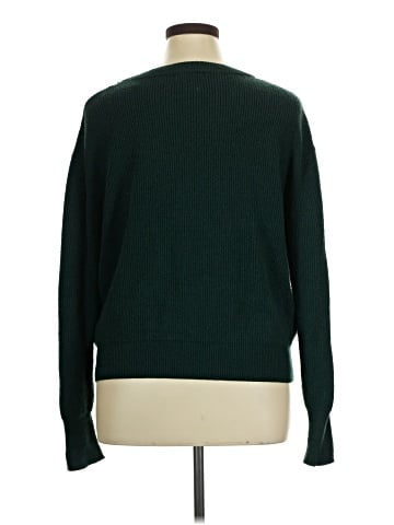 Elodie Pullover Sweater (view 2)