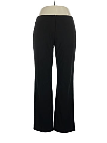 DKNY Dress Pants (view 1)